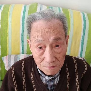姜友庆 纪念堂