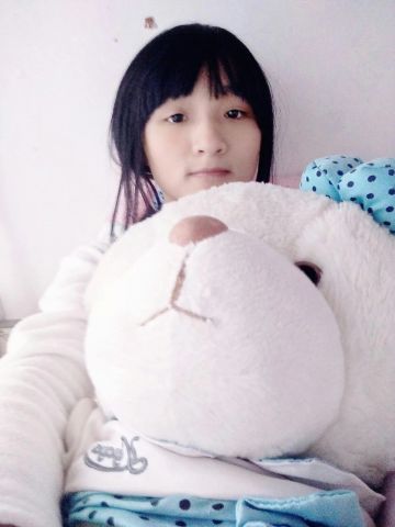 孔晓香 纪念堂