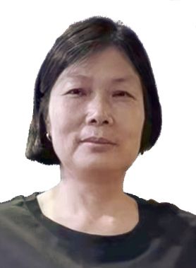 乐金仂 纪念堂