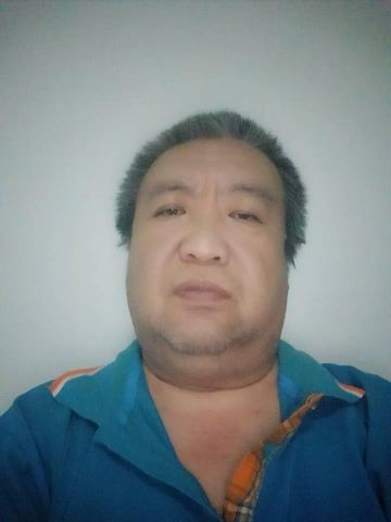 吴小江 纪念堂