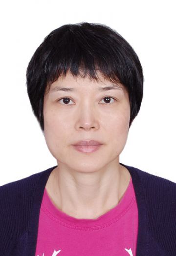 玉宇姐 纪念堂