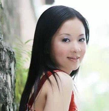 彭良丽 纪念堂
