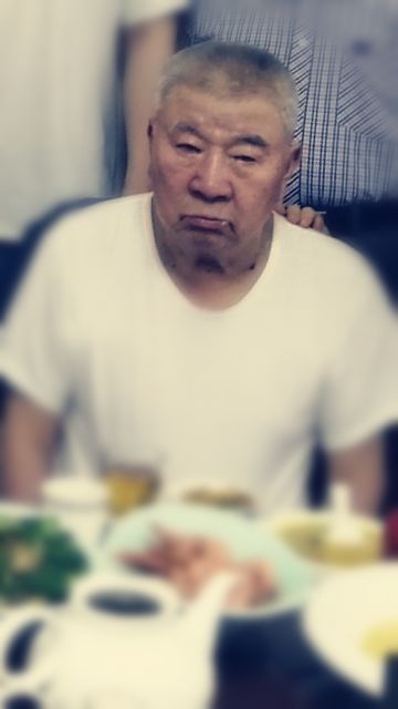 于春霞 纪念堂