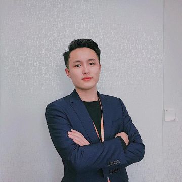 潘镓 纪念堂