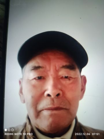 晋入千 纪念堂