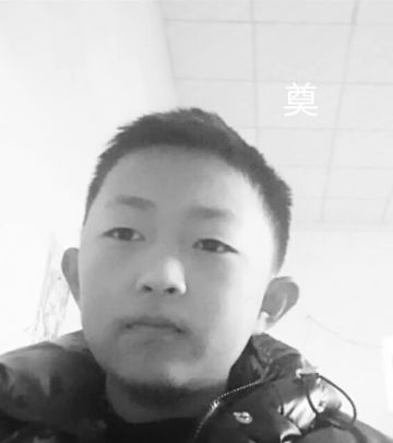 孙克水 纪念堂