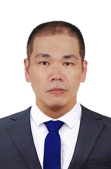 方长玉 纪念堂