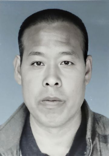 刘铁柱 纪念堂