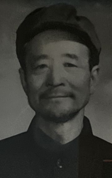 李汝樑 纪念堂