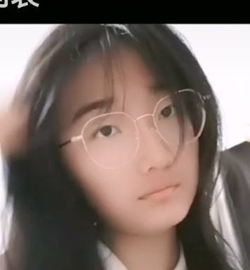 张欣桐 纪念堂