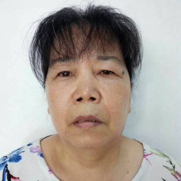 李汉华 纪念堂
