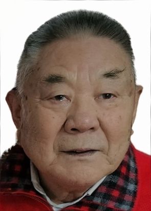 王绍 纪念堂