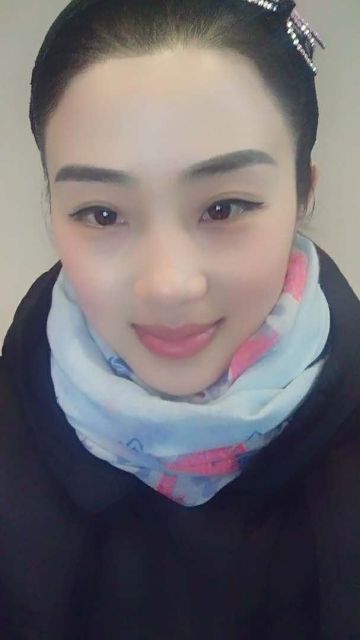 罗小红 纪念堂