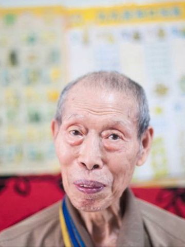 陈德远 纪念堂