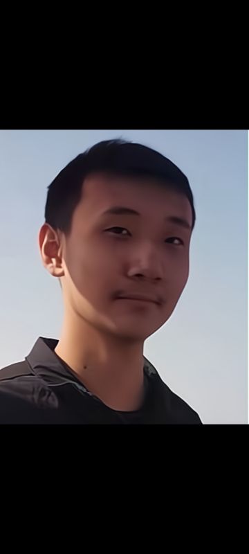 刘天 纪念堂