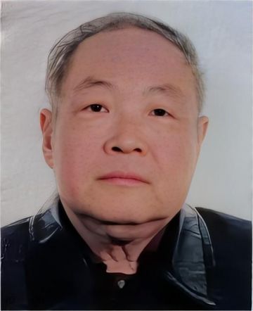 施家瑞 纪念堂