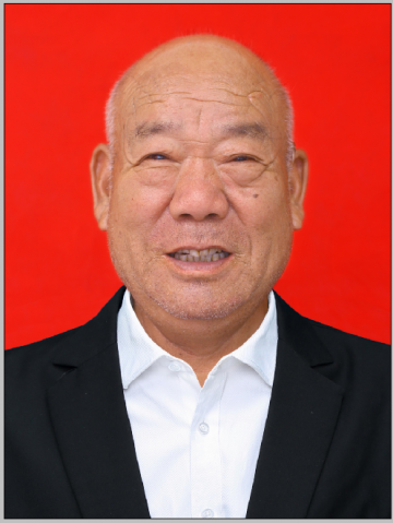 周孝臣 纪念堂