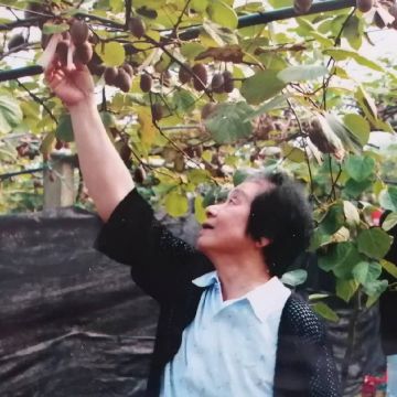 刘蓉 纪念堂