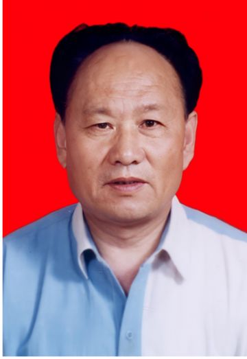 张建宏 纪念堂