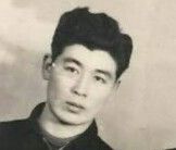 胡殿忠 纪念堂