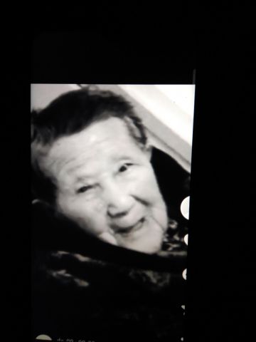 张延英 纪念堂