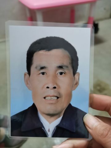 张远洪 纪念堂