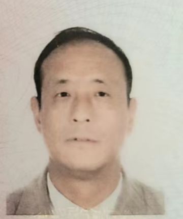 汪文才 纪念堂