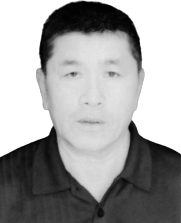 井维元 纪念堂