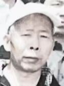 肖国春 纪念堂