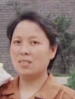 徐宝华 纪念堂