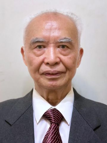 袁宏声 纪念堂