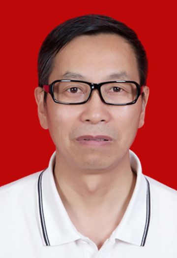 朱光海 纪念堂