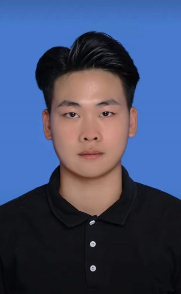 郎东毅 纪念堂