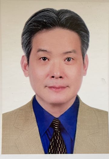 张汉勤 纪念堂