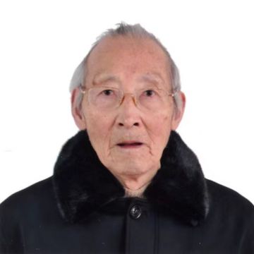 甘兰若 纪念堂