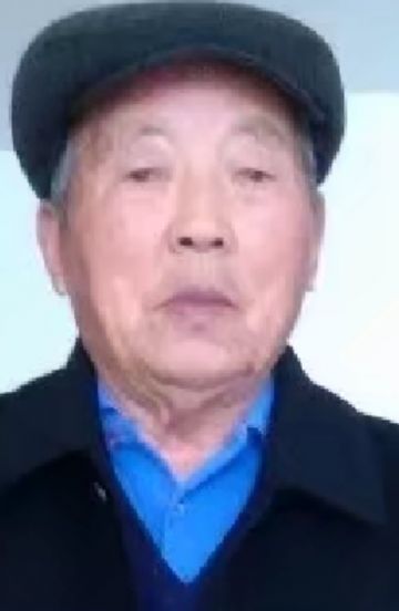 刘风周 纪念堂