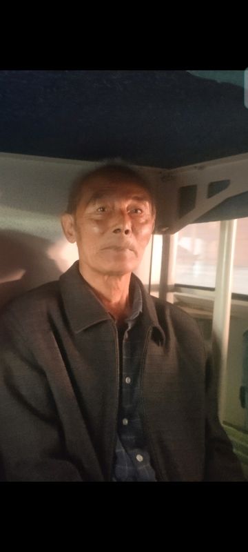 李文洪 纪念堂