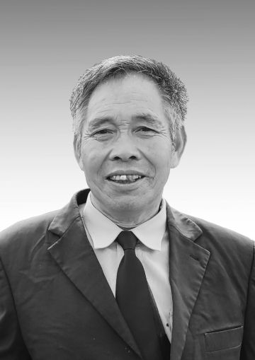 范小狗 纪念堂