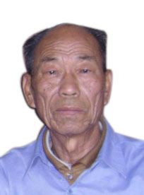 薛集添 纪念堂