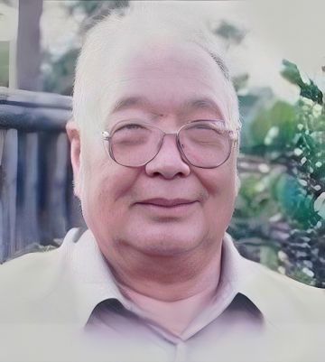 郭宜宪 纪念堂