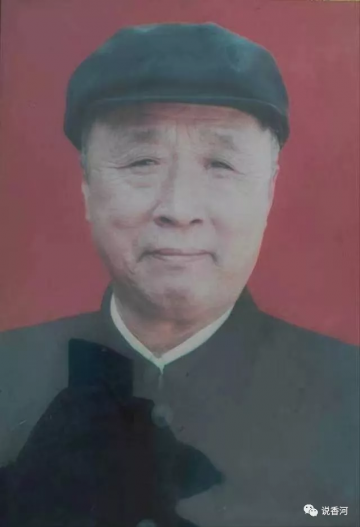王泽 纪念堂