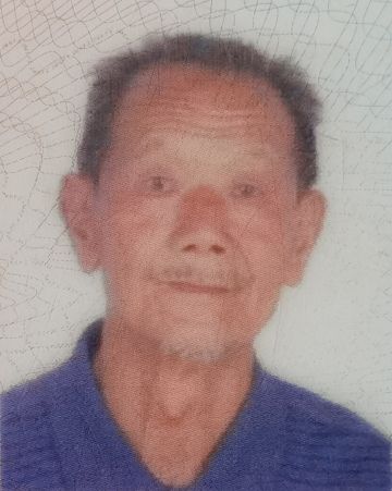 甯光照 纪念堂