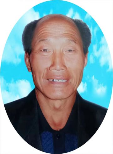 谢建 纪念堂