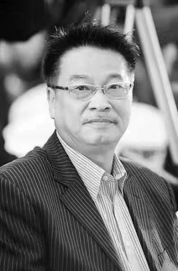 吴孟达 纪念堂