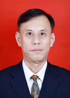 刘福华 纪念堂
