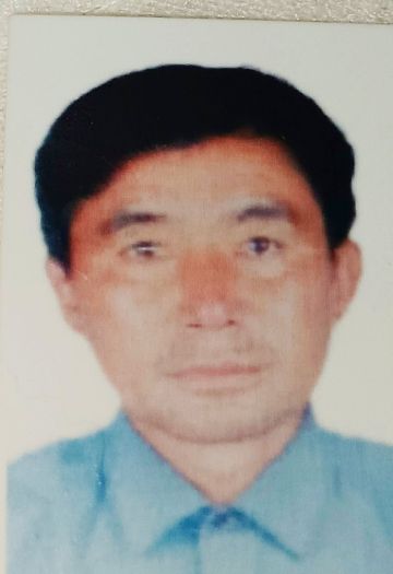 童由贵 纪念堂