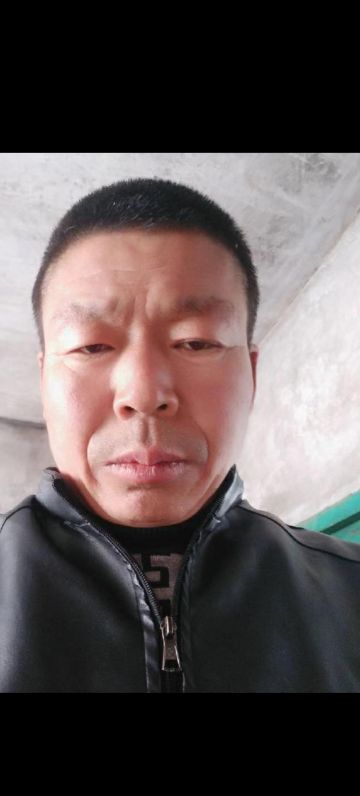 康维强 纪念堂