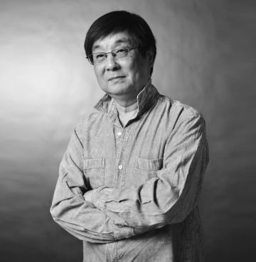 尚奎舜 纪念堂