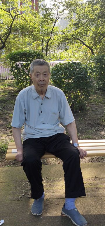 孙礼 纪念堂
