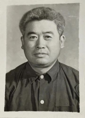 陈应钦 纪念堂
